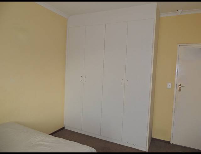 2 BEDROOM APARTMENT FOR SALE IN AMOROSA